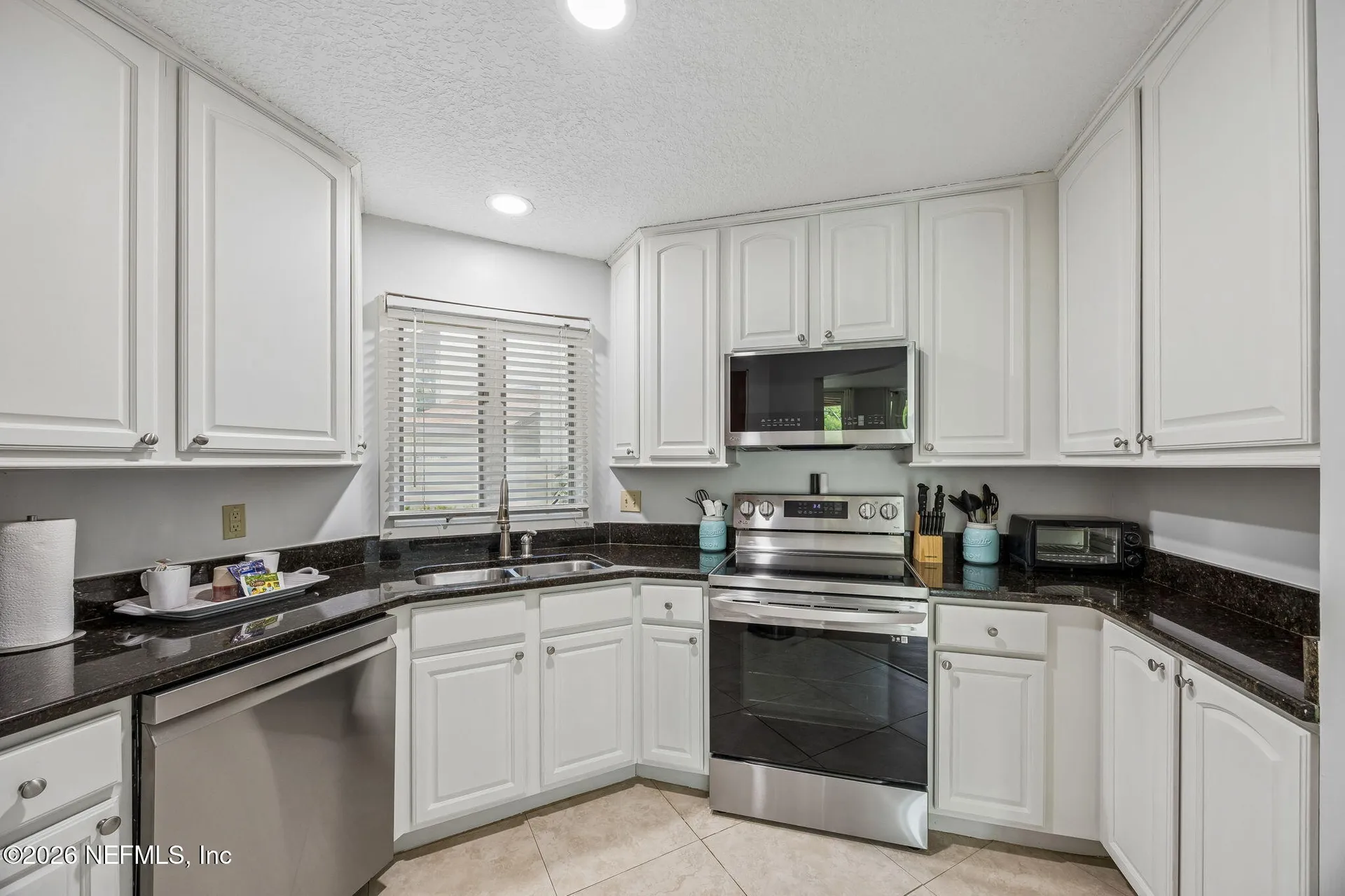 2322 /2324 Boxwood Lane Fernandina Beach FL 32034