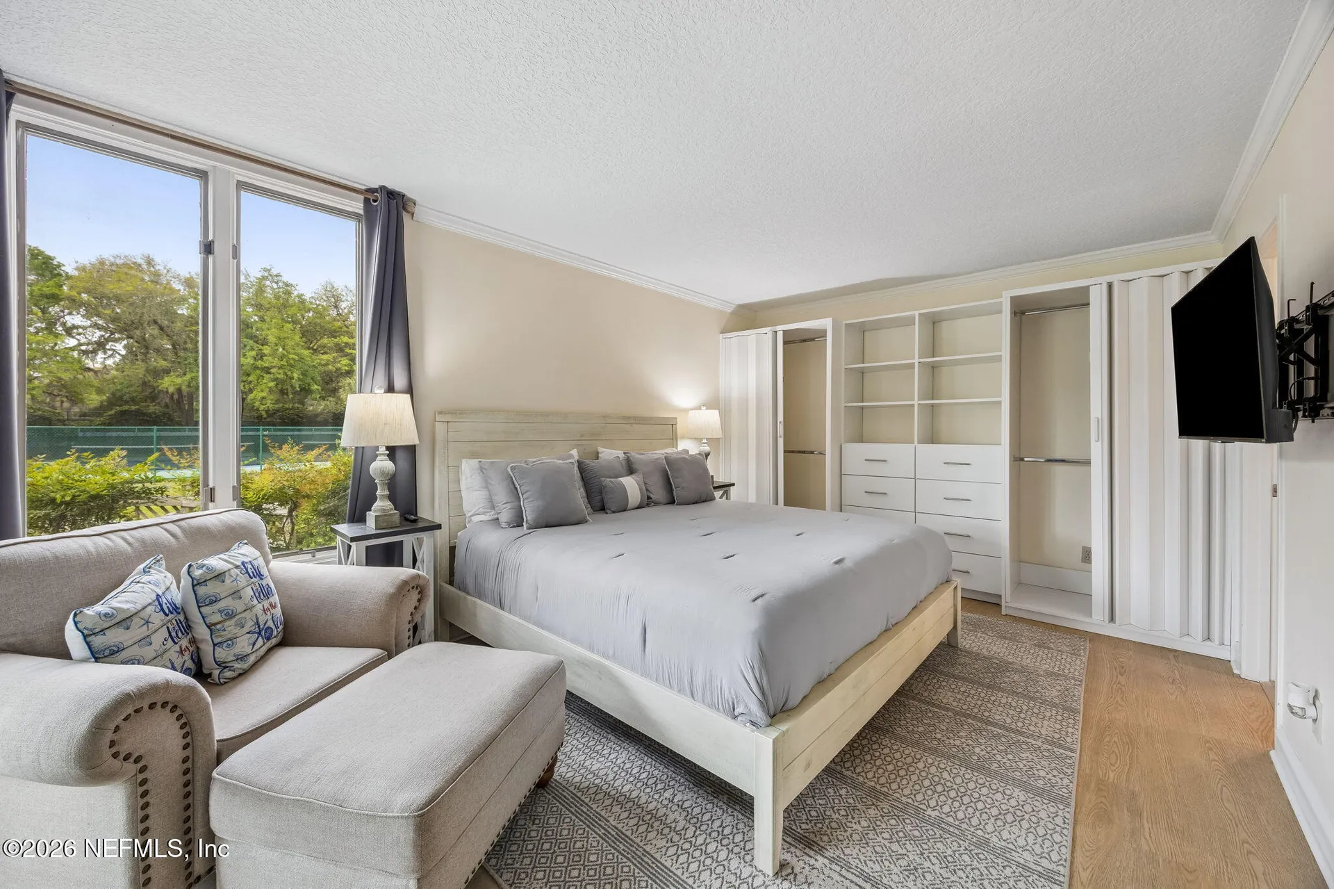 2322 /2324 Boxwood Lane Fernandina Beach FL 32034