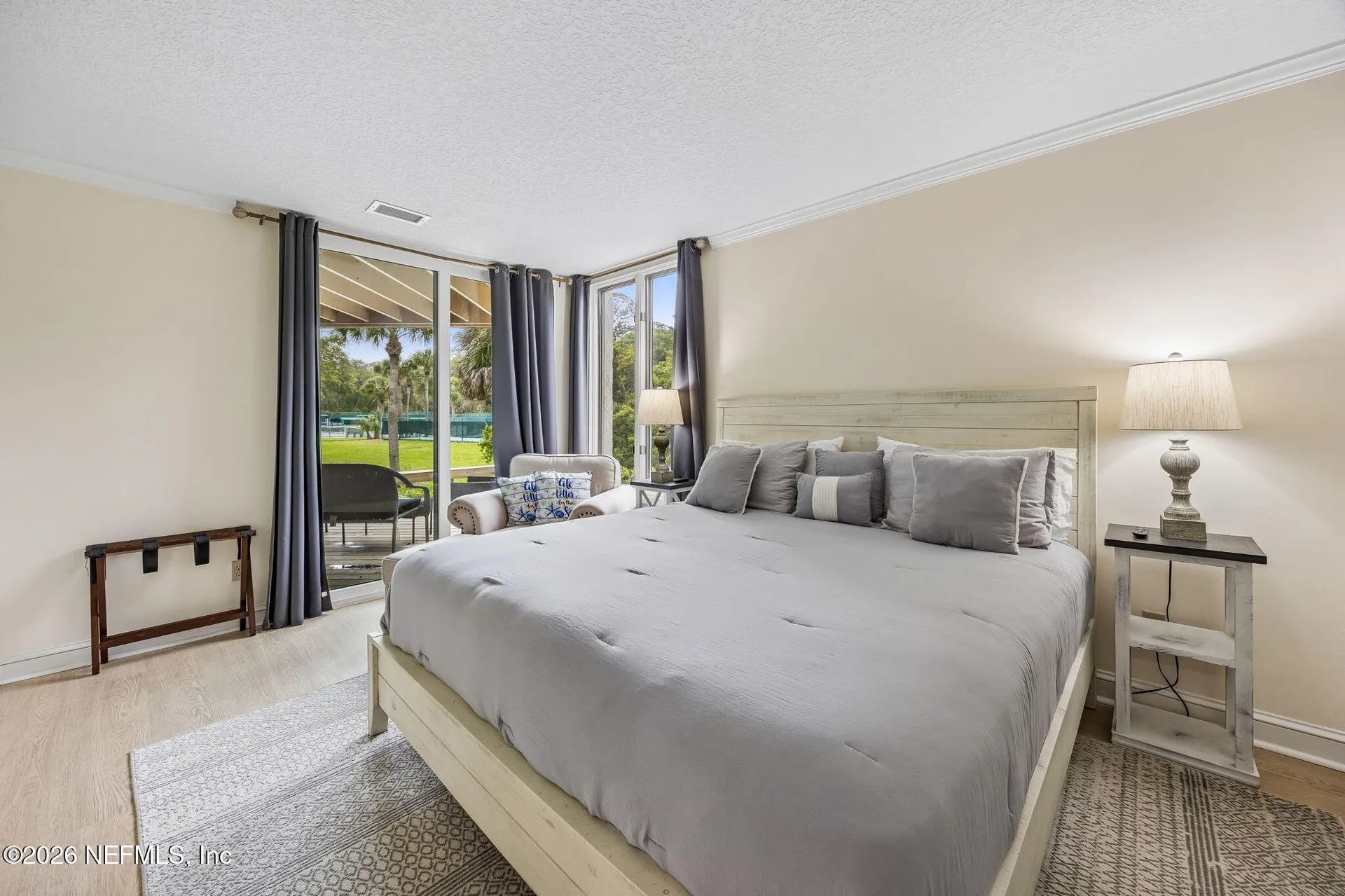 2322 /2324 Boxwood Lane Fernandina Beach FL 32034