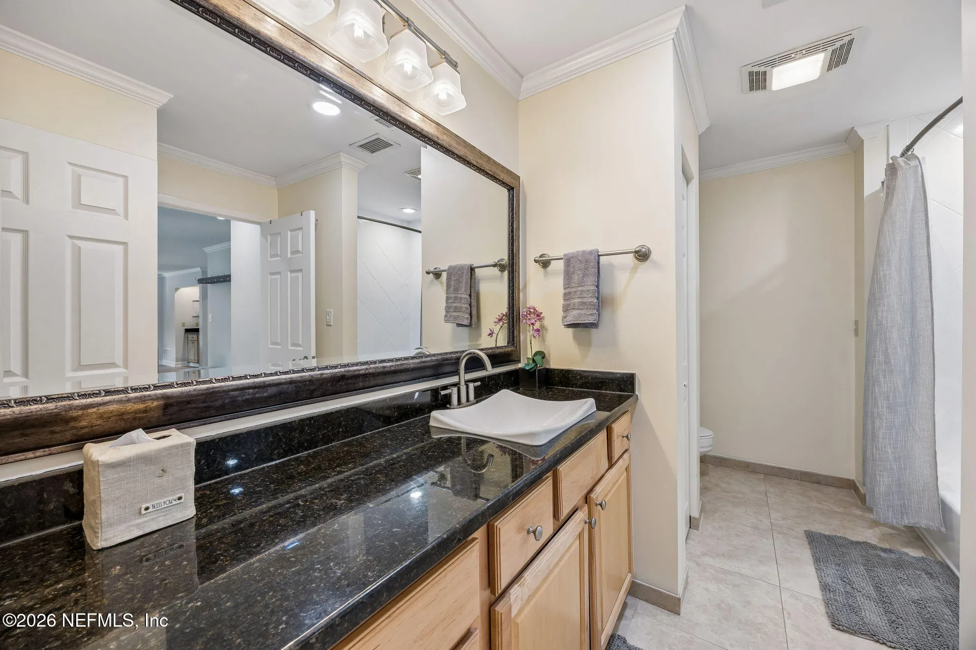 2322 /2324 Boxwood Lane Fernandina Beach FL 32034