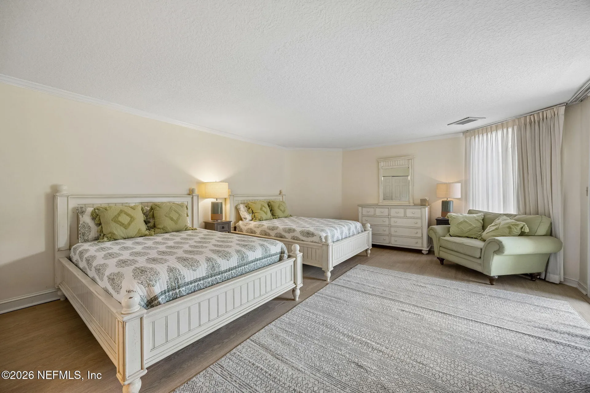 2322 /2324 Boxwood Lane Fernandina Beach FL 32034