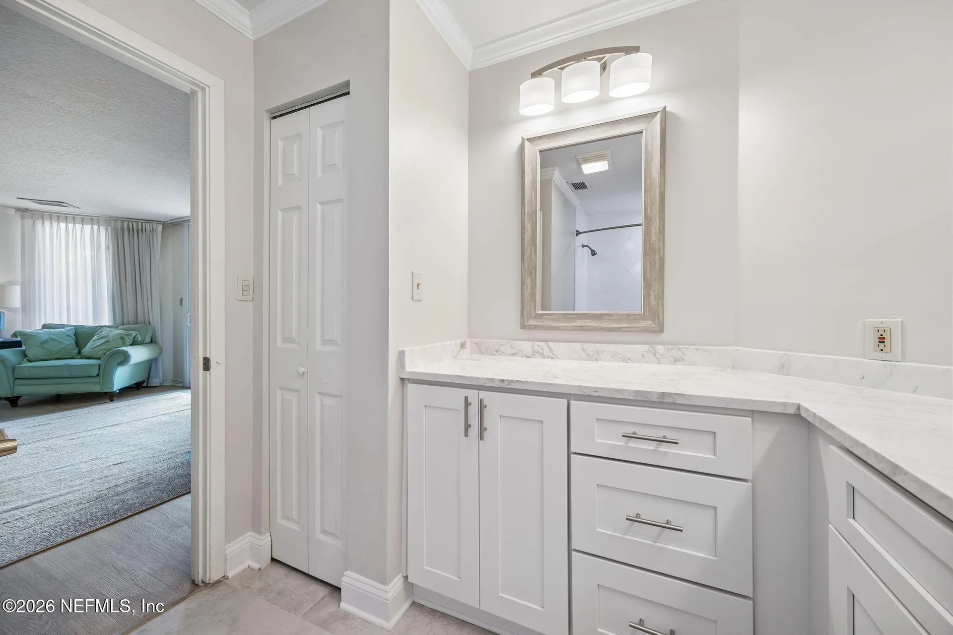 2322 /2324 Boxwood Lane Fernandina Beach FL 32034