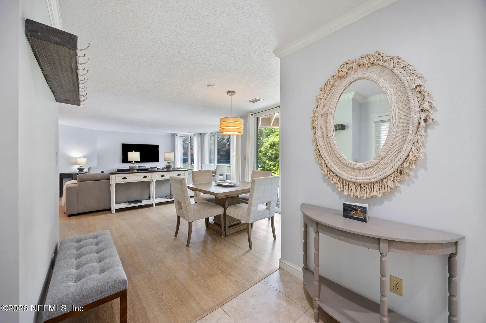 2322 /2324 Boxwood Lane Fernandina Beach FL 32034