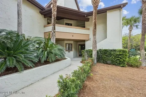 2322 /2324 Boxwood Lane Fernandina Beach FL 32034