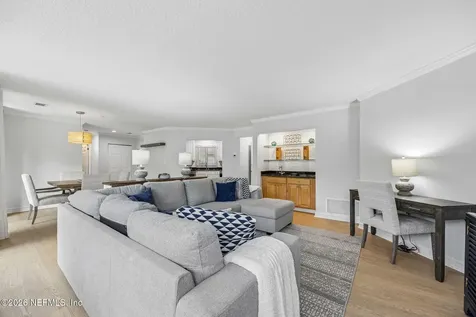 2322 /2324 Boxwood Lane Fernandina Beach FL 32034