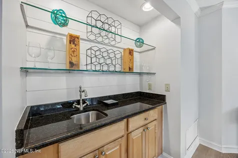 2322 /2324 Boxwood Lane Fernandina Beach FL 32034