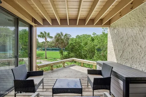 2322 /2324 Boxwood Lane Fernandina Beach FL 32034