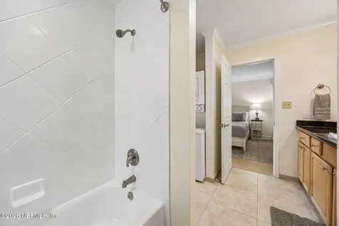 2322 /2324 Boxwood Lane Fernandina Beach FL 32034