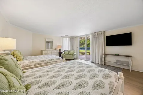 2322 /2324 Boxwood Lane Fernandina Beach FL 32034