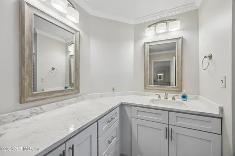 2322 /2324 Boxwood Lane Fernandina Beach FL 32034