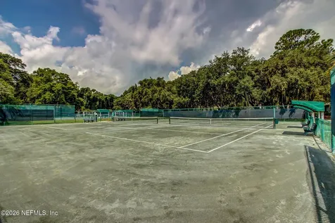 2322 /2324 Boxwood Lane Fernandina Beach FL 32034