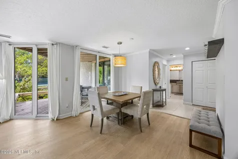 2322 /2324 Boxwood Lane Fernandina Beach FL 32034