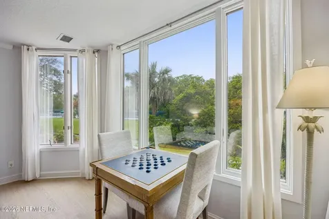 2322 /2324 Boxwood Lane Fernandina Beach FL 32034