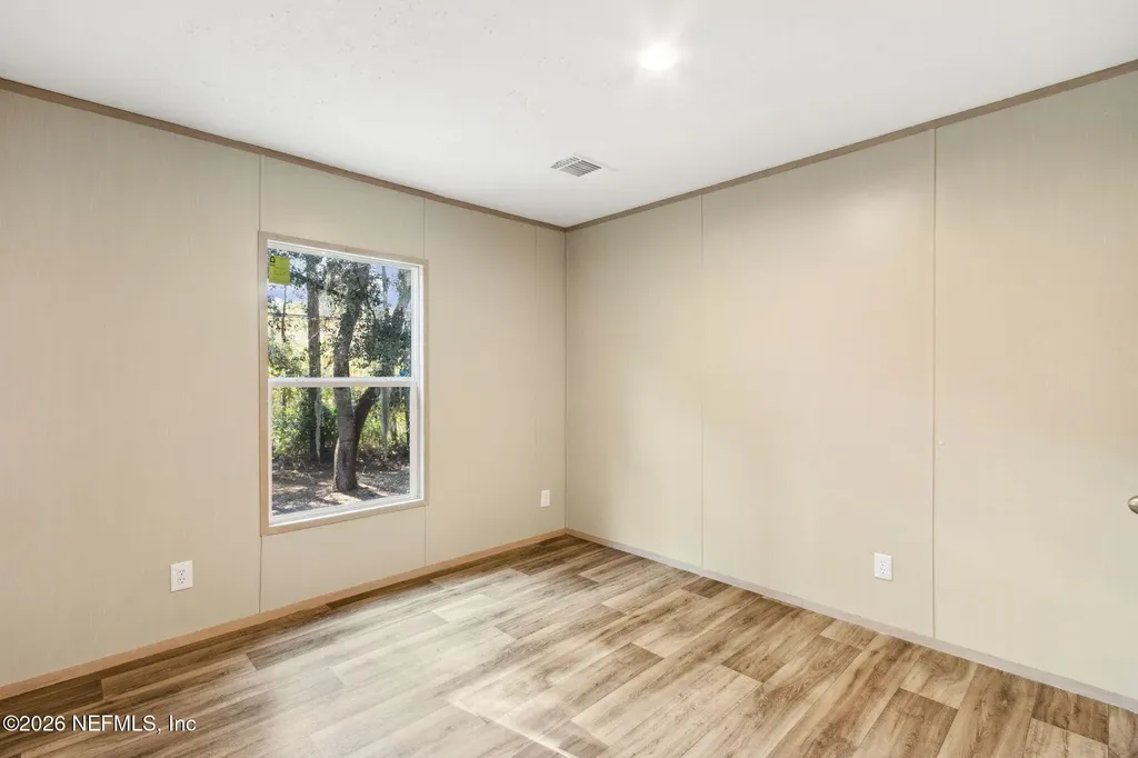 86079 Big Leaf Lane Yulee FL 32097