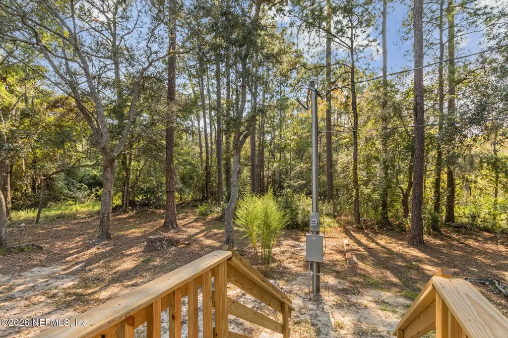 86079 Big Leaf Lane Yulee FL 32097