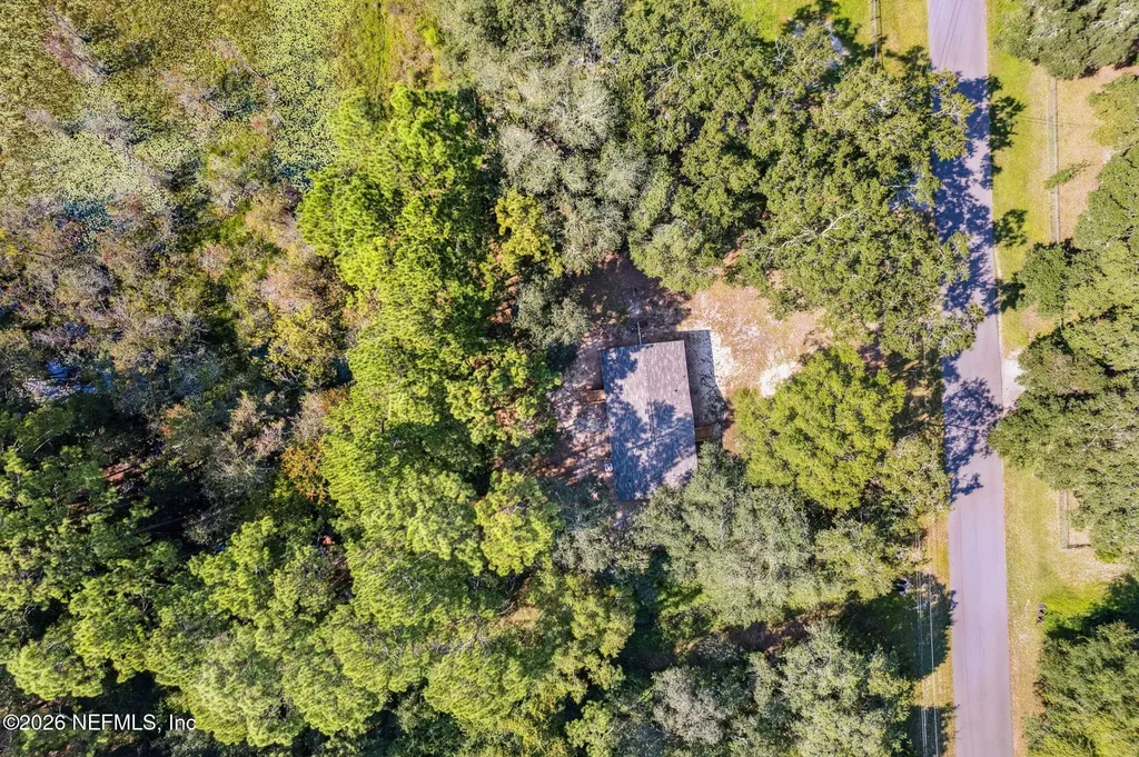 86079 Big Leaf Lane Yulee FL 32097