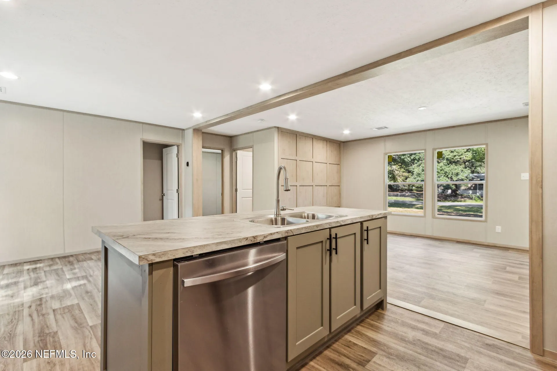 86079 Big Leaf Lane Yulee FL 32097