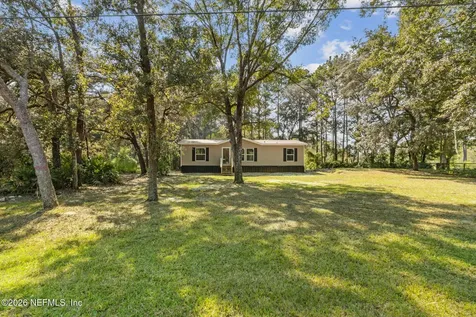 86079 Big Leaf Lane Yulee FL 32097