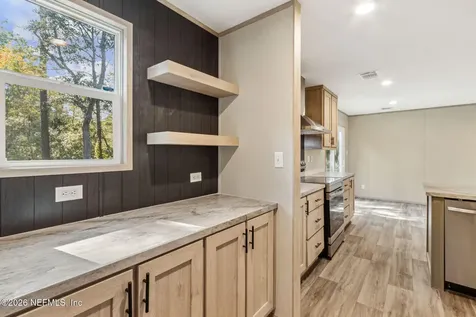 86079 Big Leaf Lane Yulee FL 32097