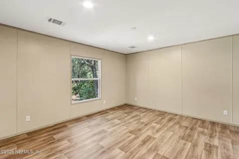 86079 Big Leaf Lane Yulee FL 32097