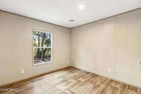 86079 Big Leaf Lane Yulee FL 32097