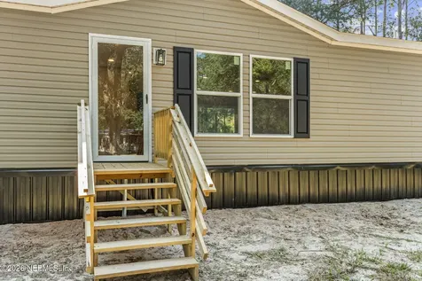 86079 Big Leaf Lane Yulee FL 32097