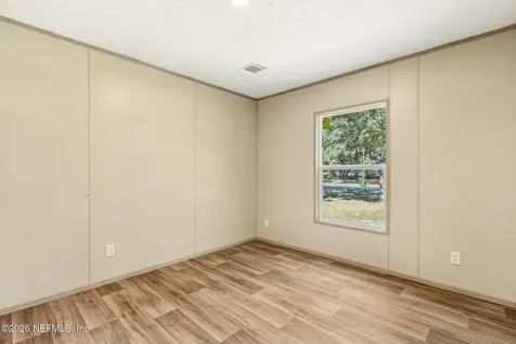 86079 Big Leaf Lane Yulee FL 32097