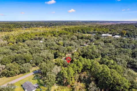 86079 Big Leaf Lane Yulee FL 32097