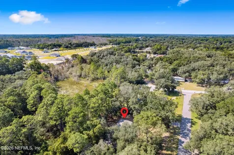 86079 Big Leaf Lane Yulee FL 32097