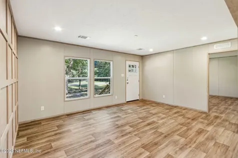 86079 Big Leaf Lane Yulee FL 32097