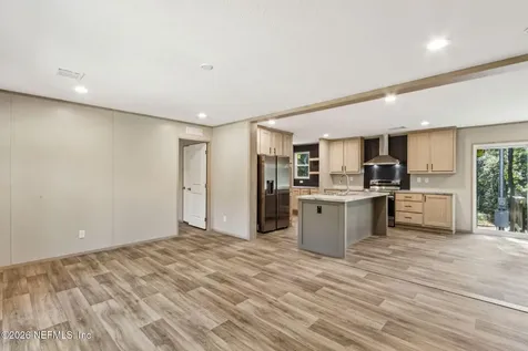 86079 Big Leaf Lane Yulee FL 32097