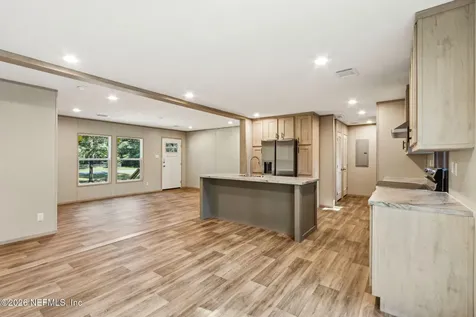 86079 Big Leaf Lane Yulee FL 32097