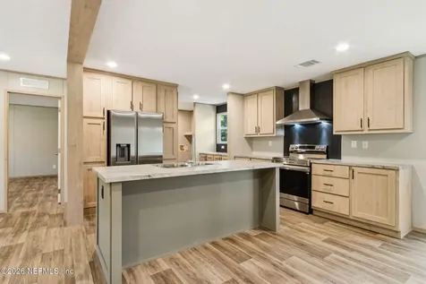 86079 Big Leaf Lane Yulee FL 32097
