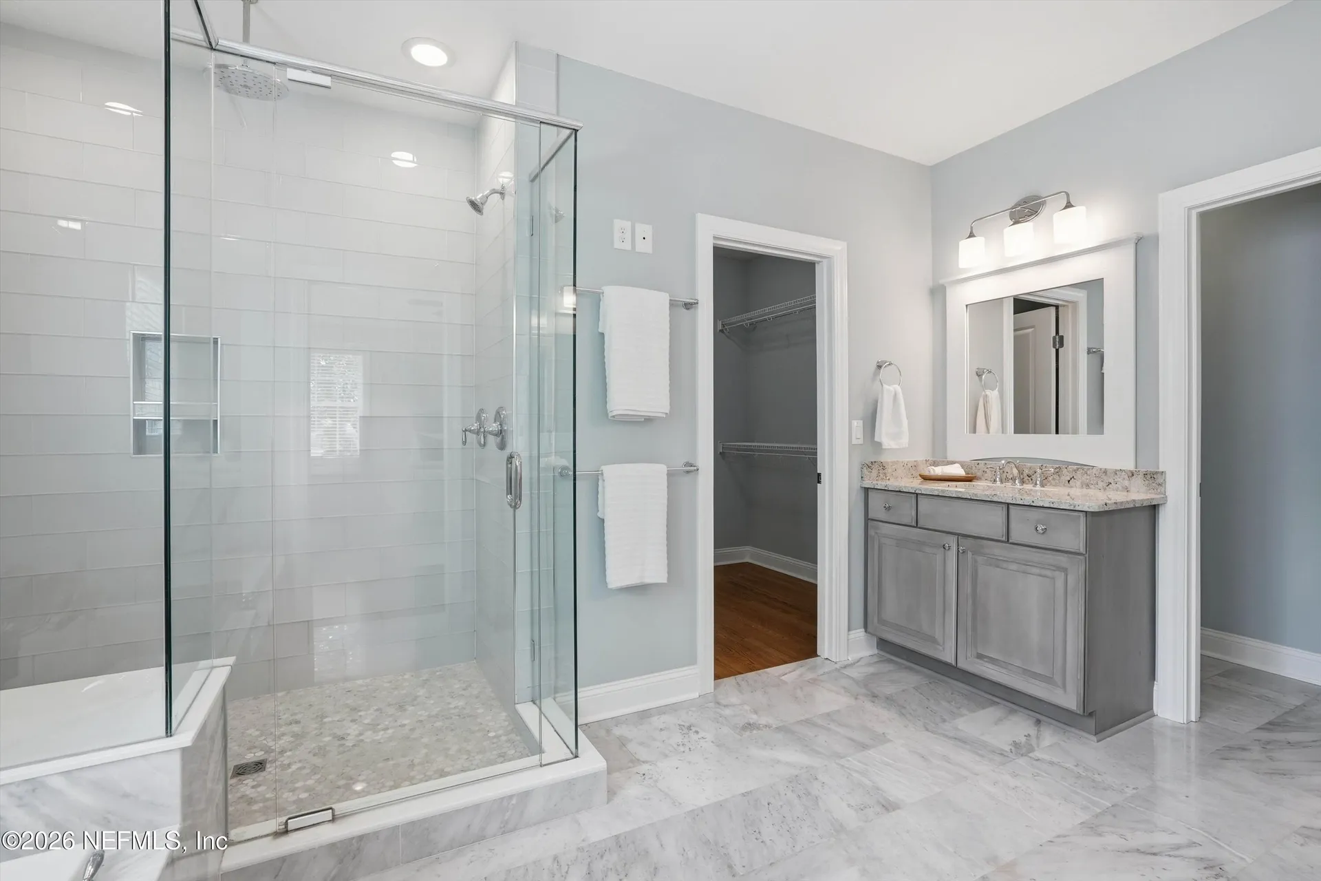 1052 Holly Lane Jacksonville FL 32207
