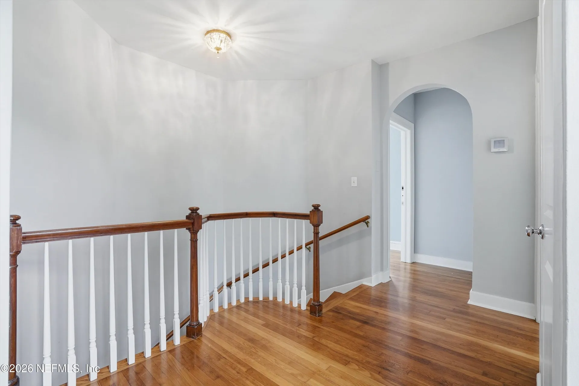 1052 Holly Lane Jacksonville FL 32207