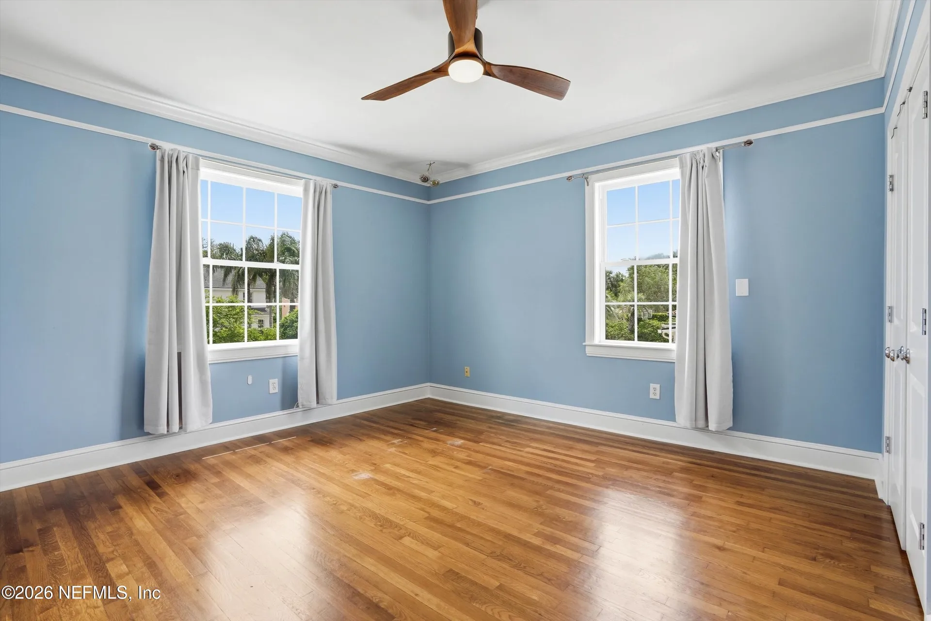 1052 Holly Lane Jacksonville FL 32207