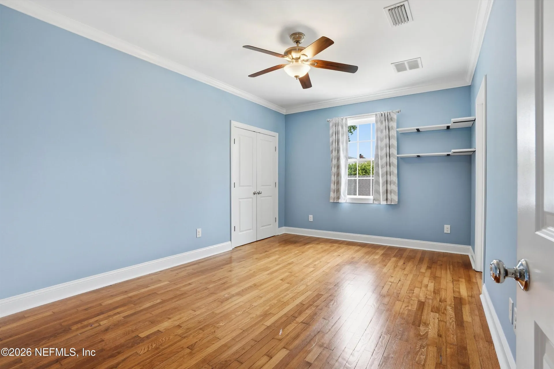 1052 Holly Lane Jacksonville FL 32207