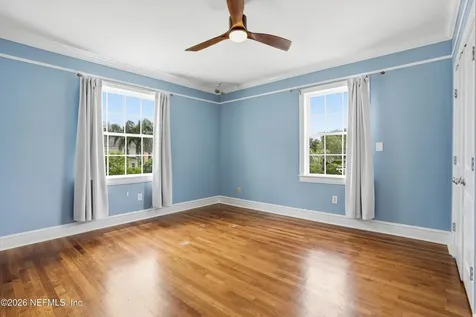 1052 Holly Lane Jacksonville FL 32207