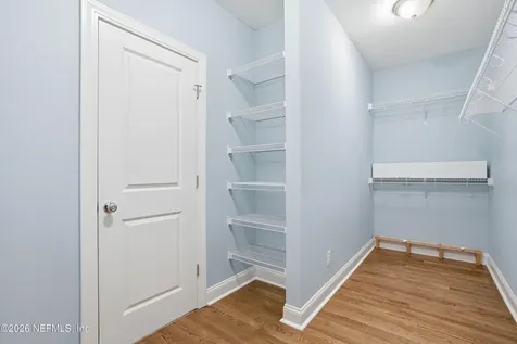 1052 Holly Lane Jacksonville FL 32207
