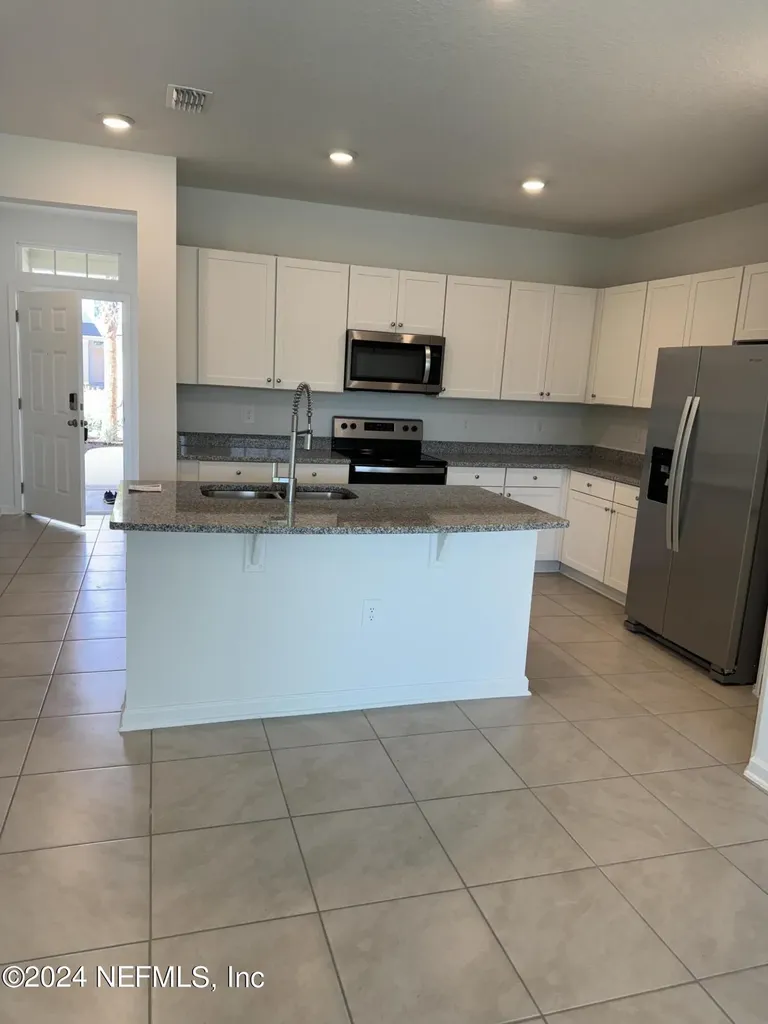 98 Seaport Breeze Road St. Augustine FL 32095
