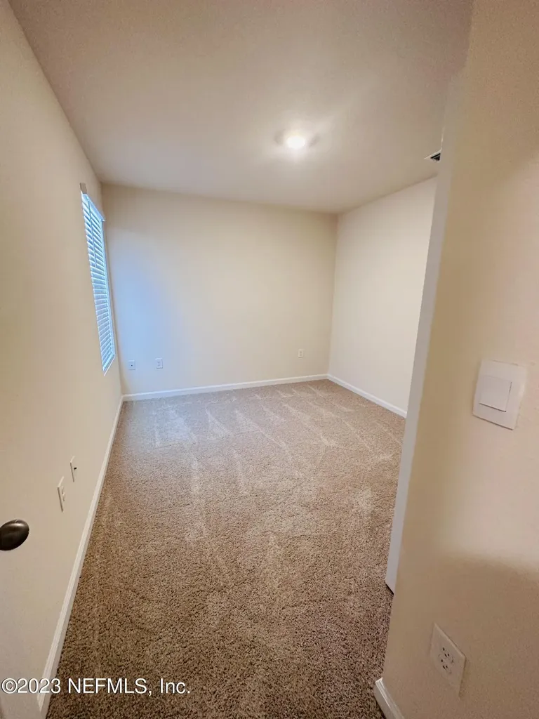 98 Seaport Breeze Road St. Augustine FL 32095