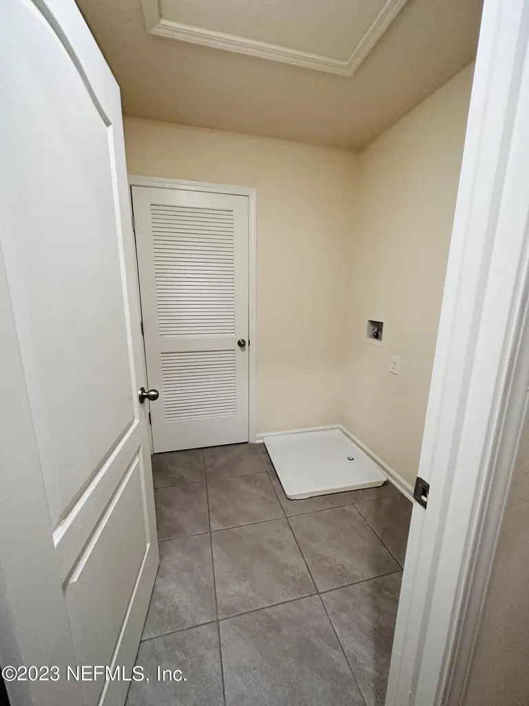 98 Seaport Breeze Road St. Augustine FL 32095