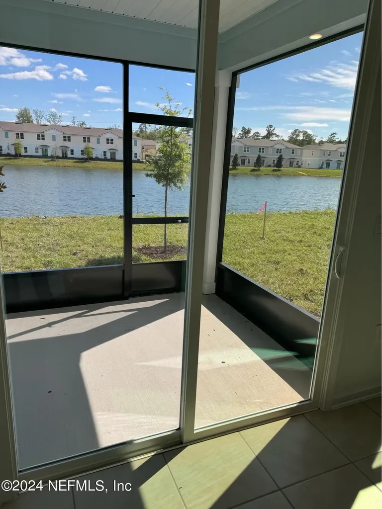 98 Seaport Breeze Road St. Augustine FL 32095