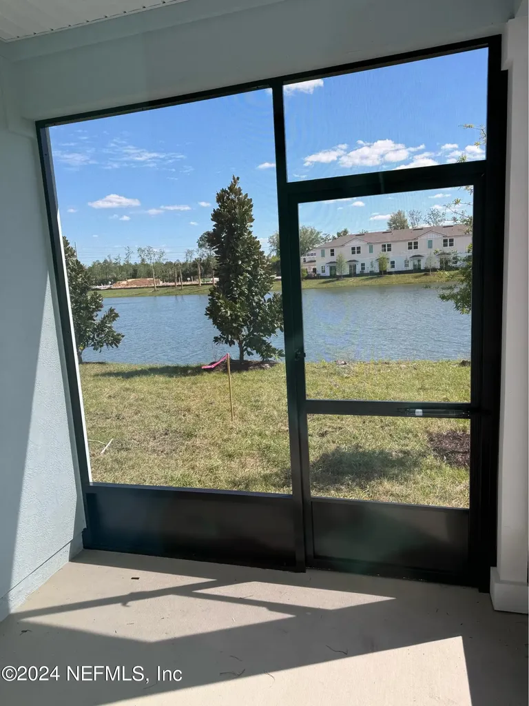 98 Seaport Breeze Road St. Augustine FL 32095