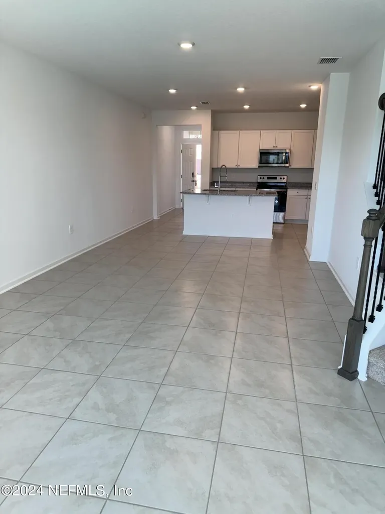 98 Seaport Breeze Road St. Augustine FL 32095