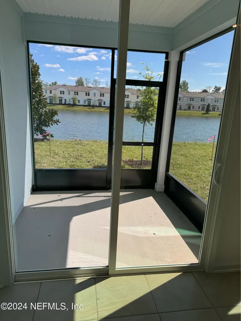 98 Seaport Breeze Road St. Augustine FL 32095