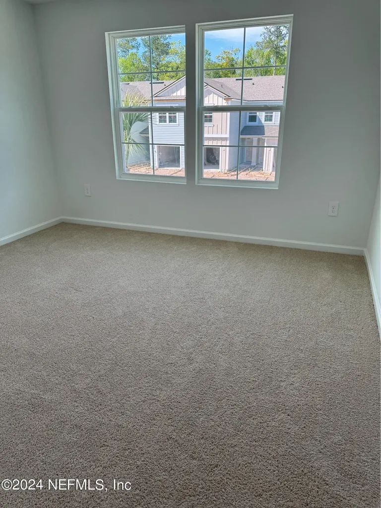 98 Seaport Breeze Road St. Augustine FL 32095