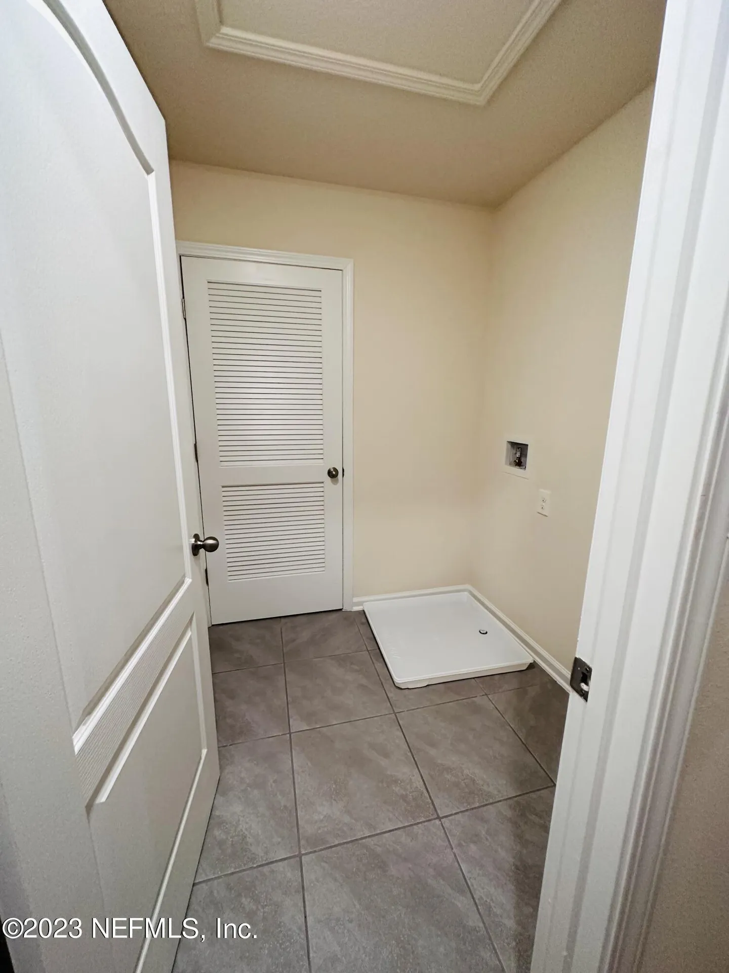 98 Seaport Breeze Road St. Augustine FL 32095