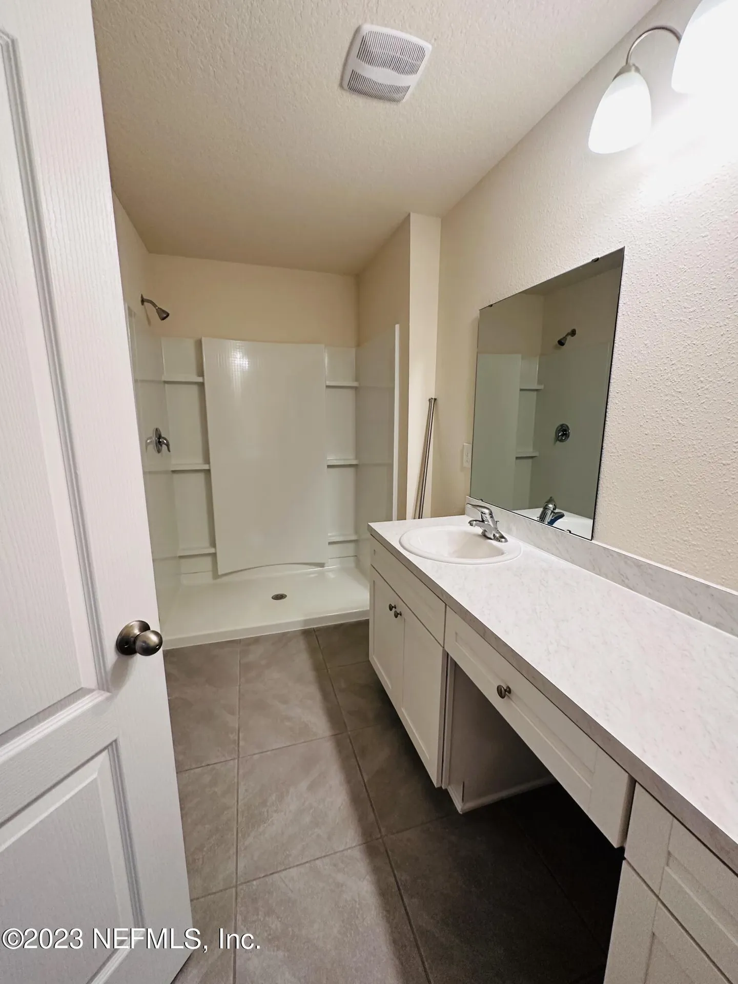98 Seaport Breeze Road St. Augustine FL 32095
