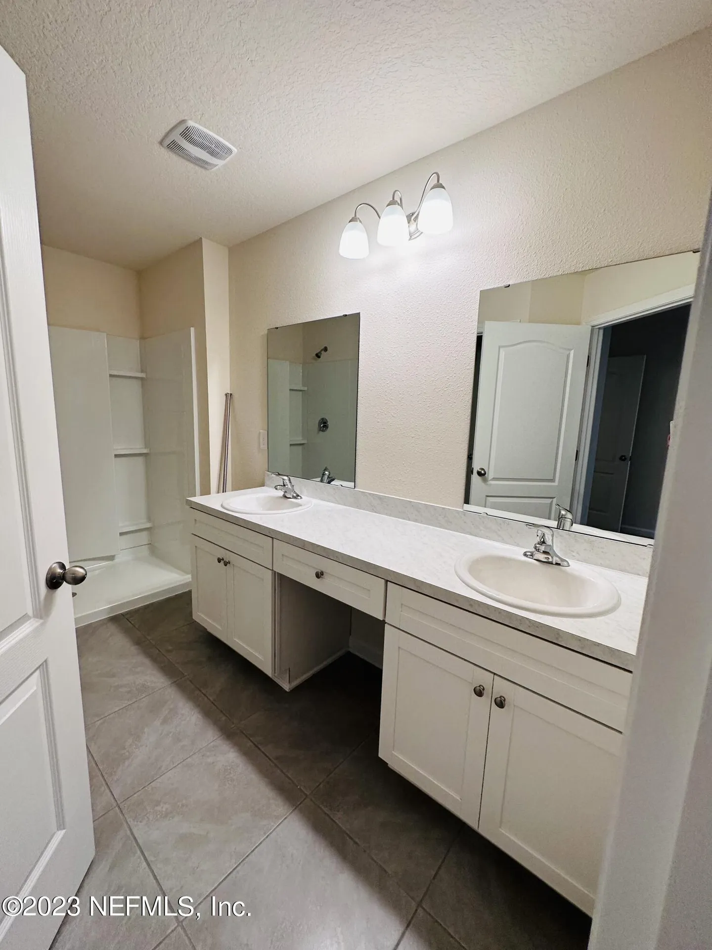 98 Seaport Breeze Road St. Augustine FL 32095